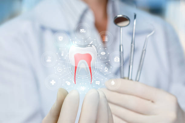 Best Wisdom Tooth Removal  in Fiskdale, MA