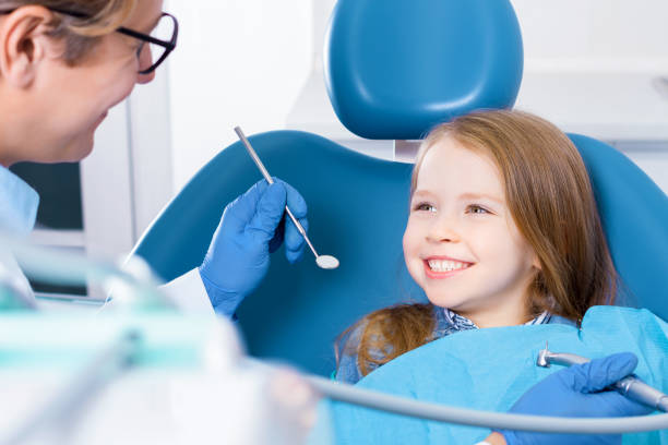 Fiskdale, MA Dental Services Company